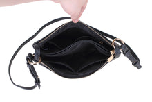 Load image into Gallery viewer, Carrie Crossbody bag - Available in more colours
