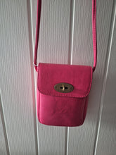 Load image into Gallery viewer, Ava Crossbody bag - Available in more colours
