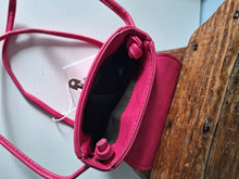 Load image into Gallery viewer, Ava Crossbody bag - Available in more colours
