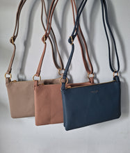 Load image into Gallery viewer, Carrie Crossbody bag - Available in more colours
