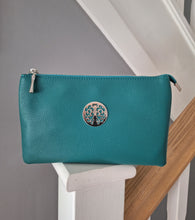 Load image into Gallery viewer, Dewberry Clutch Bag - Available in more colours
