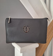 Load image into Gallery viewer, Dewberry Clutch Bag - Available in more colours

