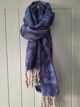 Load image into Gallery viewer, Animal Print Scarves - Available in more colours
