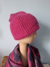 Load image into Gallery viewer, Beanie Hat - Available in more colours
