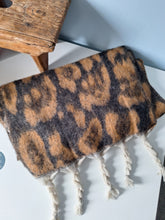 Load image into Gallery viewer, Animal Print Scarves - Available in more colours
