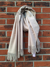 Load image into Gallery viewer, Eve Scarf - Available in more colours
