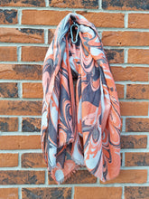Load image into Gallery viewer, Scarves - Available in more designs
