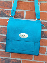 Load image into Gallery viewer, Charlie Crossbody Bag  - Available in more colours
