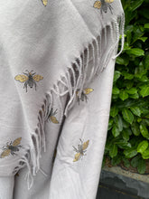 Load image into Gallery viewer, Worker Bee Scarf - Available in more colours
