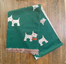 Load image into Gallery viewer, Doggy Scarf - Available in more colours
