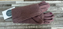 Load image into Gallery viewer, 2 in 1 Mitten Gloves - Available in more colours
