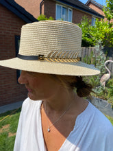 Load image into Gallery viewer, Summer Hats - Available in more designs
