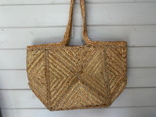 Load image into Gallery viewer, Summer Bags - Available in more designs
