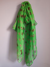 Load image into Gallery viewer, Scarves - Available in more designs
