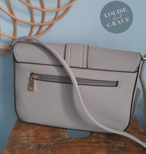 Load image into Gallery viewer, Crossbody Bag  - Available in more colours
