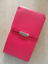 Load image into Gallery viewer, Crossbody Bag and Purse - Available in more colours
