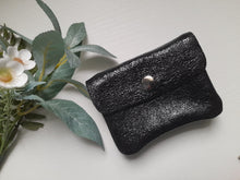 Load image into Gallery viewer, Leather Coin Purse - Small - Available in more colours
