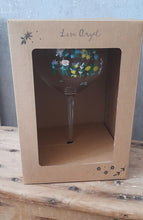 Load image into Gallery viewer, Gin Goblet by Lisa Angel - Available in more designs
