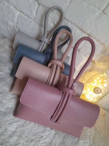 Bags – Louise And Grace