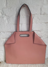 Load image into Gallery viewer, Laptop bag/shoulder bag - Available in more colours
