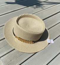 Load image into Gallery viewer, Summer Hats - Available in more designs
