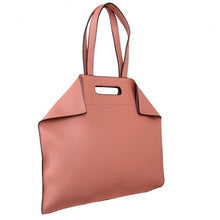 Load image into Gallery viewer, Laptop bag/shoulder bag - Available in more colours
