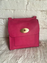 Load image into Gallery viewer, Charlie Crossbody Bag  - Available in more colours
