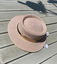 Load image into Gallery viewer, Summer Hats - Available in more designs
