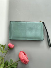 Load image into Gallery viewer, Clutch Bag - Available in more colours
