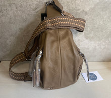 Load image into Gallery viewer, Sling Bag with Strap - Available in more colours
