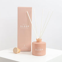 Load image into Gallery viewer, Wellbeing Diffuser - Available in more fragrances.
